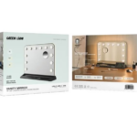 صورة مصغرة للمنتج 2