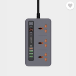 صورة مصغرة للمنتج 1