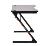 صورة مصغرة للمنتج 3