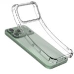 صورة مصغرة للمنتج 1