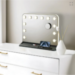 صورة مصغرة للمنتج 3