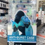 صورة مصغرة للمنتج 3