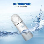 صورة مصغرة للمنتج 2