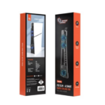 صورة مصغرة للمنتج 2