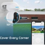 صورة مصغرة للمنتج 6