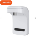 صورة مصغرة للمنتج 1