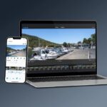 صورة مصغرة للمنتج 6