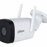 صورة مصغرة للمنتج 2