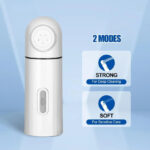 صورة مصغرة للمنتج 5