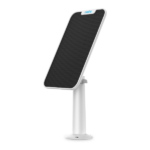 صورة مصغرة للمنتج 3