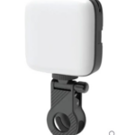 صورة مصغرة للمنتج 1