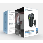 صورة مصغرة للمنتج 1