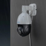 صورة مصغرة للمنتج 5