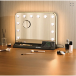 صورة مصغرة للمنتج 4