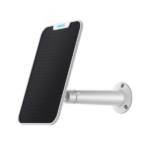 صورة مصغرة للمنتج 2