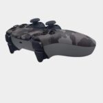 صورة مصغرة للمنتج 4