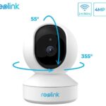 صورة مصغرة للمنتج 4