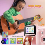 صورة مصغرة للمنتج 2