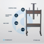 صورة مصغرة للمنتج 3