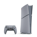 صورة مصغرة للمنتج 1