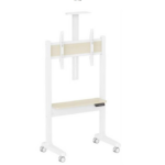 صورة مصغرة للمنتج 2