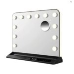 صورة مصغرة للمنتج 1