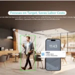 صورة مصغرة للمنتج 4