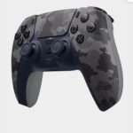 صورة مصغرة للمنتج 3