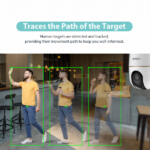 صورة مصغرة للمنتج 4