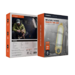 صورة مصغرة للمنتج 3