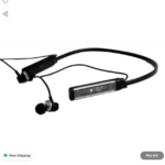 صورة مصغرة للمنتج 2