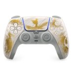 صورة مصغرة للمنتج 1