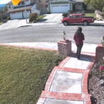 صورة مصغرة للمنتج 4