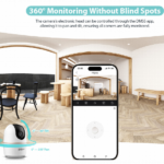 صورة مصغرة للمنتج 5