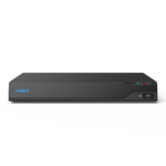 صورة مصغرة للمنتج 4