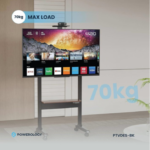 صورة مصغرة للمنتج 1