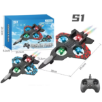 صورة مصغرة للمنتج 2