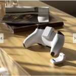 صورة مصغرة للمنتج 3