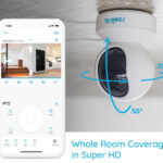 صورة مصغرة للمنتج 5