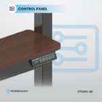 صورة مصغرة للمنتج 2