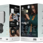 صورة مصغرة للمنتج 2