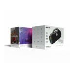 صورة مصغرة للمنتج 2