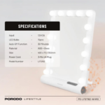 صورة مصغرة للمنتج 2