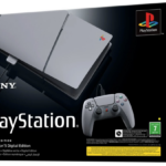 صورة مصغرة للمنتج 2