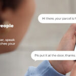 صورة مصغرة للمنتج 6