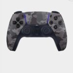 صورة مصغرة للمنتج 1