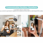 صورة مصغرة للمنتج 3