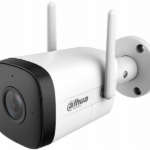 صورة مصغرة للمنتج 2