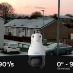 صورة مصغرة للمنتج 3