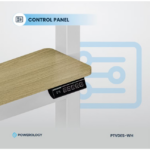 صورة مصغرة للمنتج 3